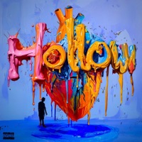 Hollow Heart (feat. Ellis Prescott) - Single - YungDion