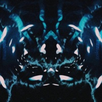 solemna - Single - siluent