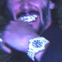 Time to Explain (feat. Jus Jay & Blanco) - Single - Bossy