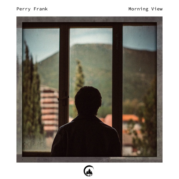 Morning View - EP