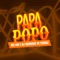 Papa Popo - Dj Henrique de ferraz & MC GW lyrics