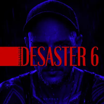 Escucha Desaster 6 de Tommy Warzecha