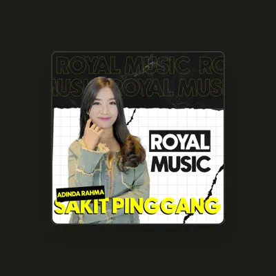 Listen to Royal Music, watch music videos, read bio, see tour dates & more!