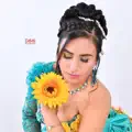 Ely Corazón