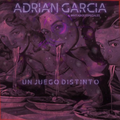 Un Juego Distinto