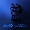 Scars Scars (feat. Chris Daughtry) Leave a Light On (Talk Away The Dark) - EP