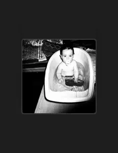 Escucha a AW, mira videos musicales, lee su biografía, consulta las fechas de las gira y más.