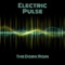 Electric Pulse - The Dark Rain lyrics