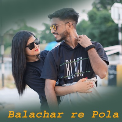 Balachar re Pola - Single