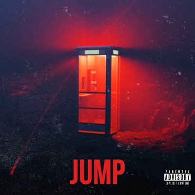 Jump - Single