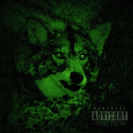 M:I (Mission Impossible) (feat. RAFF!) Kayote