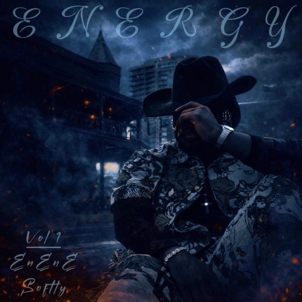ENERGY