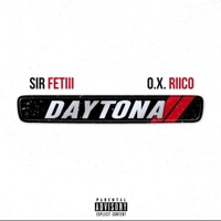 MACTIVATED - Single - o.x.riico & SirFettiii