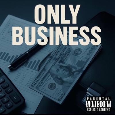 Only Business - Single