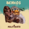 Benkos