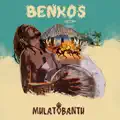 Benkos