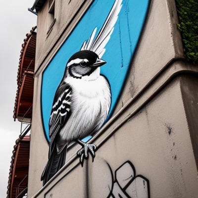 Baja de Mi Barco - Single