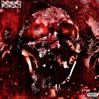 Another Song I Hated When I Made It - Single - Ouijaboy