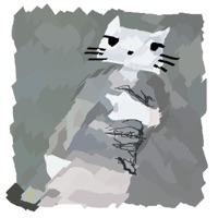 BAPPY B-DAY II - Single - bappy