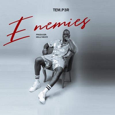 Enemies - Single