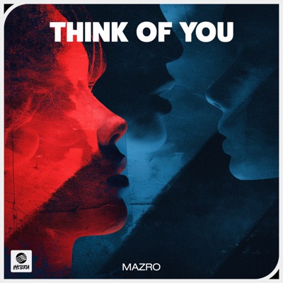 Think of You - Single