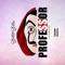 Professor - BellaBillz lyrics
