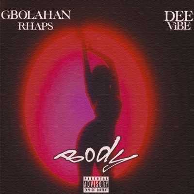 Body (feat. DEEVIBE) - Single