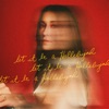 Lauren Daigle - Let It Be A Hallelujah