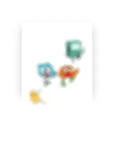 slushire을(를) 듣고, 뮤직 비디오를 보고, 약력을 읽고, 투어 일정 등을 확인하세요!