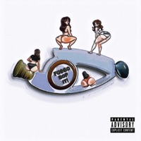 Bop It - Single - Fueg0