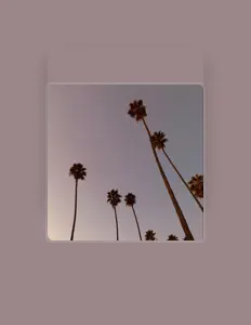 Listen to Benn, watch music videos, read bio, see tour dates & more!