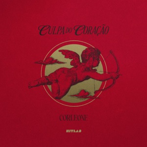 Culpa do Coração (feat. Young Best Oficial) [Remix]