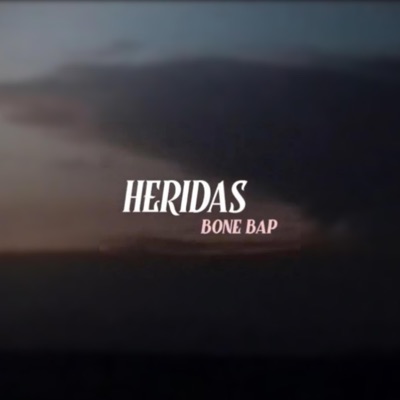 Heridas - Single