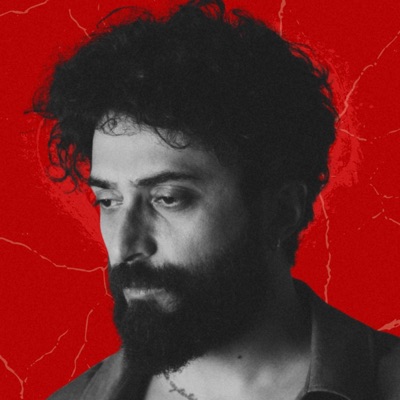 Can Oyanmır - Single