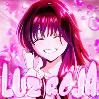LUZ ROJA (Slowed)