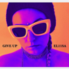 EL11SA - Give up (No Escape Mix) artwork