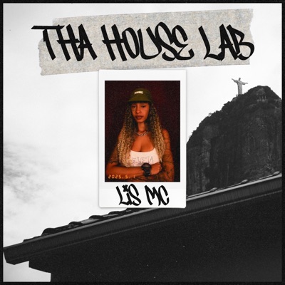 Tha House Lab (Prod Mogli) - Single