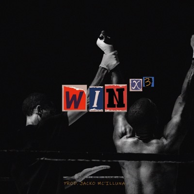 Win - Single