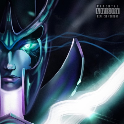 Stifling Dagger - Single