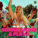 Sonne, Mond & Playa - Isi Glück