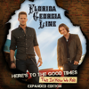 Here's To The Good Times...This Is How We Roll (Expanded Edition) - Florida Georgia Line