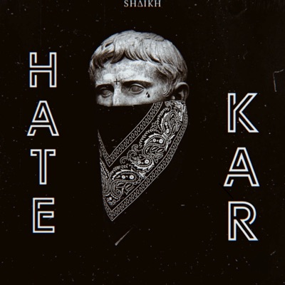 Hate Kar - Single