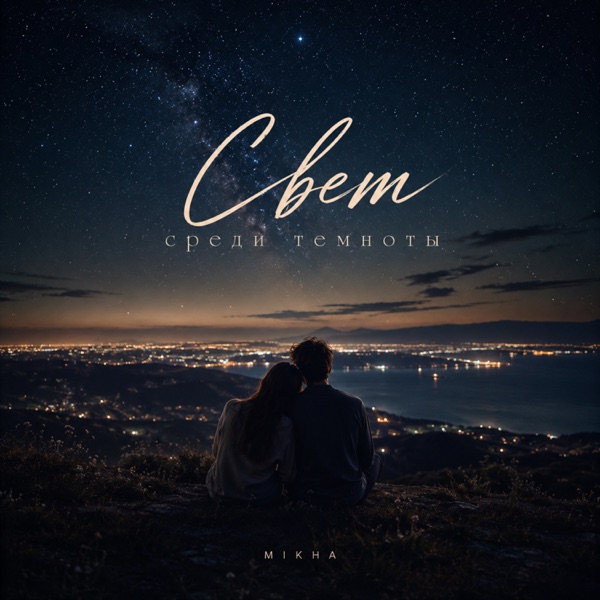 Свет среди темноты