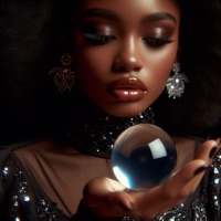 Daydreams About Last Night - Single - Ventsumi