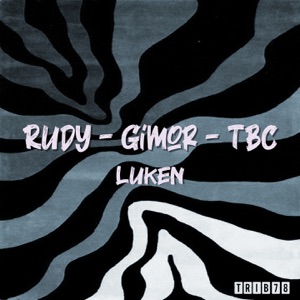 Luken - Single