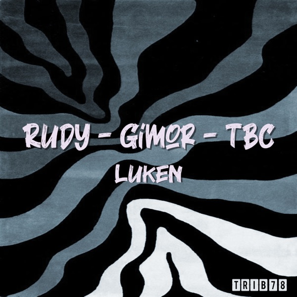 Luken - Single