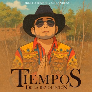 Tiempos De La Revolución