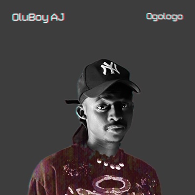 Ogologo - Single