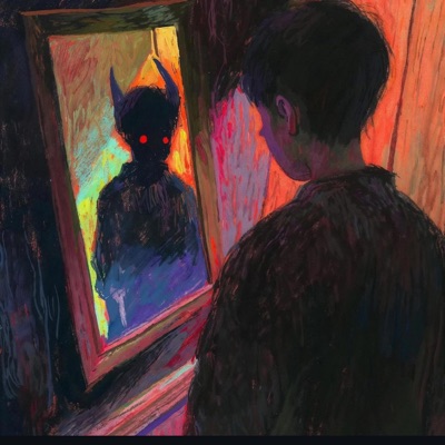 No Patience - Single