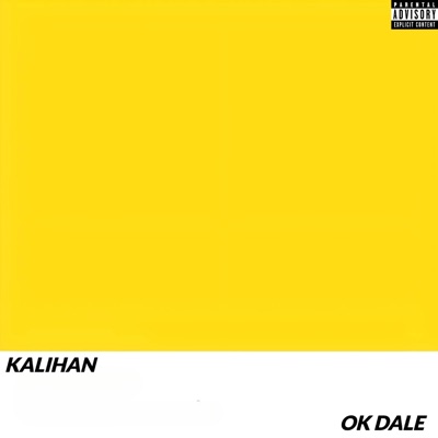 OK DALE - Single